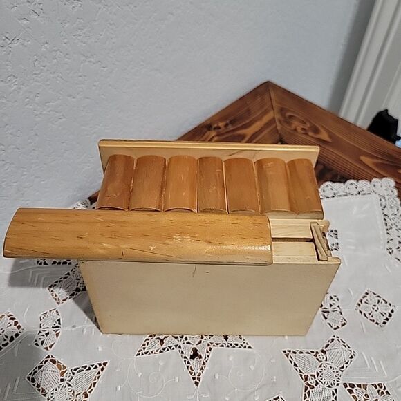 SOLD - Picture 6 of 12